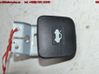 Engine bonnet/hood lock release cable 