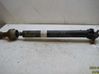 Front prop shaft 
