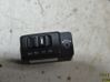 Panel lighting control switch 