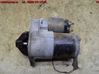 Starteris 5033141AB