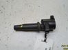 High voltage ignition coil 