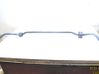Front anti-roll bar/sway bar 
