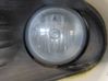Front fog light 