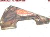 Other gearbox part 