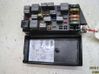 Fuse module 