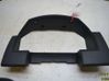 Dashboard trim 