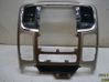 Dashboard trim 1VY941X9AC