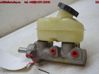 Master brake cylinder 