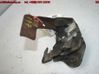 Engine bonnet/hood lock/catch 