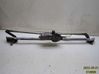 Wiper motor 68044164AA