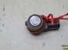 Parking PDC sensor 