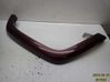 Front arch trim 