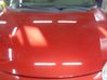 Engine bonnet/hood 