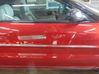 Door (2 Door Coupe) 