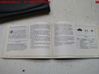 User manual 