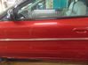 Door (2 Door Coupe) 