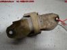 Gearbox mount 