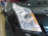 Etu-/Ajovalo 23315409