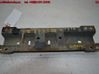 Gearbox mounting bracket 