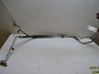 Air conditioning (A/C) pipe/hose 