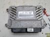 Injection control unit/module 96469978AF
