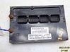 Injection control unit/module 