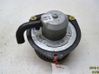 Heater fan/blower 