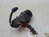 Front fog light 