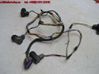 Parking PDC sensor 89047102