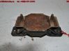 Gearbox mount 52021470AB