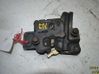 Engine bonnet/hood lock/catch 