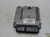 Injection control unit/module 