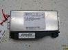 Injection control unit/module 