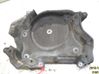 other engine part 4627873AA