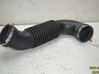 Air intake hose/pipe 