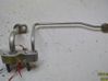 Air conditioning (A/C) pipe/hose 