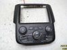 Climate control unit 1UJ97DX9AJ