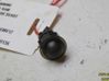 Sun solar sensor 68230114AB