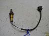 Lambda probe sensor 5149171AA