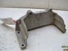 Other gearbox part 53021491AA