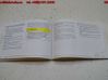 User manual 
