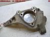 Front wheel hub spindle knuckle 
