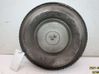 Original wheel cap 
