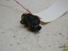 Interior temperature sensor 55111178AC