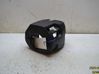 Steering wheel column trim 1GE44DX9AC