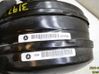 Brake booster 