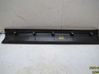 Front sill trim cover 