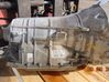 Automatinė pavarų dėžė BR3P7000AA