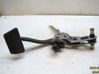 Brake pedal 4581692AG