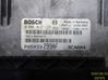 Injection control unit/module 5033299AF